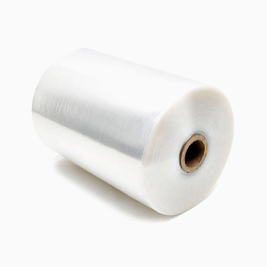 FILME_STRETCH_JUMBO_2